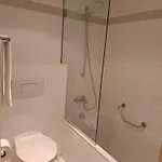 فندق Ramada By Wyndham Hannover Messe