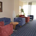 فندق Ramada By Wyndham Hannover Messe 3*