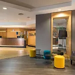 Ramada By Wyndham Hannover Messe فندق 3*