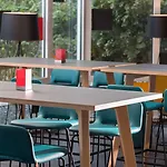 فندق Ramada By Wyndham Hannover Messe