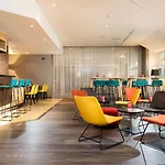 Ramada By Wyndham Hannover Messe