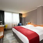 فندق Ramada By Wyndham Hannover Messe