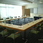 Ramada By Wyndham Hannover Messe