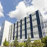 Ramada By Wyndham Hannover Messe فندق 3*