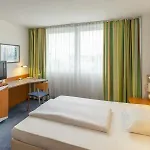 Ramada By Wyndham Hannover Messe 3*