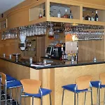 فندق Ramada By Wyndham Hannover Messe 3*