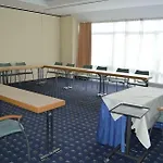 Ramada By Wyndham Hannover Messe 3*