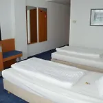 Ramada By Wyndham Hannover Messe 3*