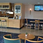 Ramada By Wyndham Hannover Messe