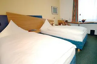 Ramada By Wyndham Hannover Messe Laatzen