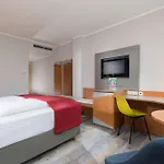 Ramada By Wyndham Hannover Messe 3*