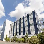 Ramada By Wyndham Hannover Messe
