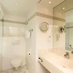 Ramada By Wyndham Hannover Messe 3*