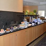 Ramada By Wyndham Hannover Messe 3*