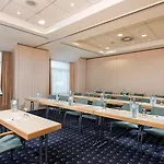 Ramada By Wyndham Hannover Messe 3*