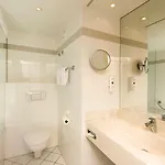 Ramada By Wyndham Hannover Messe 3*