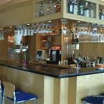 Ramada By Wyndham Hannover Messe Otel 3*