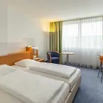 Ramada By Wyndham Hannover Messe