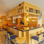 Ramada By Wyndham Hannover Messe 酒店