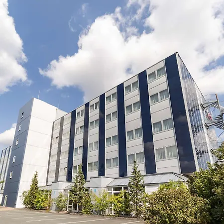 Ramada By Wyndham Hannover Messe