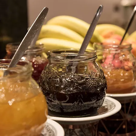 Hotel Ramada By Wyndham Hannover Messe 3*